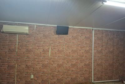 Inchiriez spatiu comercial strada in Bragadiru - 5