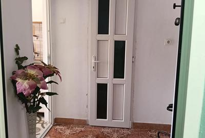 Garsonieră decomandată în Vața de Jos - 6