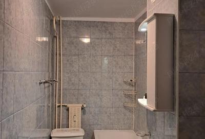 Garsoniera 42mp Lacul Tei Garsoniera 42mp Lacul Tei - 2