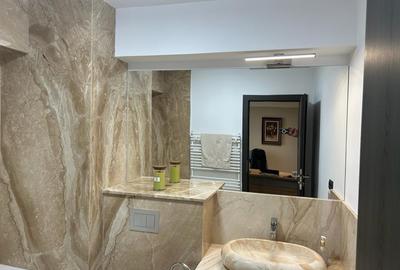 Vand Penthouse de lux cu garaj - 5