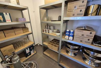 Spatiu comercial 138,70 mp + 2 locuri de parcare - Varteju - 8