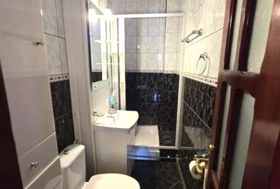 Apartament premium 4 camere –Etaj 1 Apartament premium 4 camere –Etaj 1 - 8