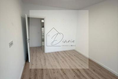 Apartament cu 2 camere în Central - 11