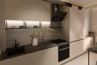 Apartament de vanzare | 2 camere | Bucurestii Noi | Chitila - 3