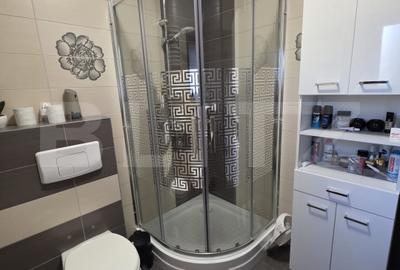 Vila in Dumbravita - 14