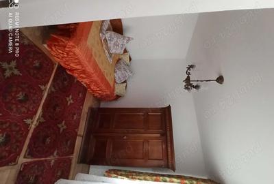 Apartament cu 2 camere nedecomandat în Girocului - 7