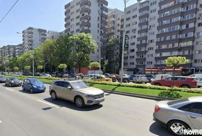 Spațiu comercial, de 83 mp, în Gorjului - 2