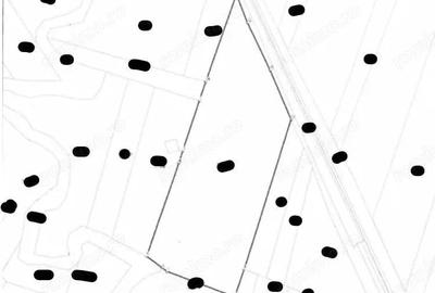 Teren Horodnic de Sus, cota parte 25/104, ID: R2660174 - 8