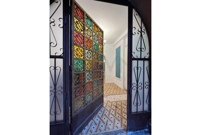 REV0009269 Locatie ultracentrala langa Piata Victoriei pretabila restaurant - 17