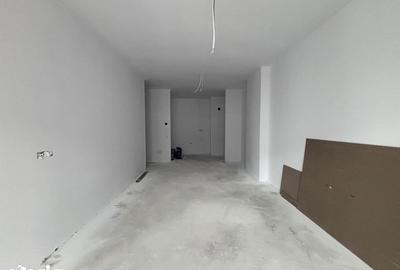 Apartament cu 2 camere semidecomandat în Iris - 1