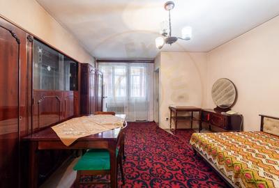 Garsoniera Craiovei! - 1