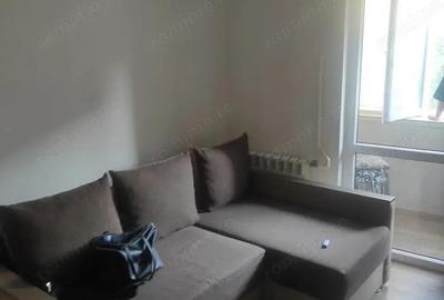 Oferim spre inchiriere garsoniera Ozana - 1