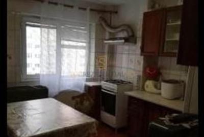 2 camere, dec, 5/8, Margeanului, 0% Comision - 5