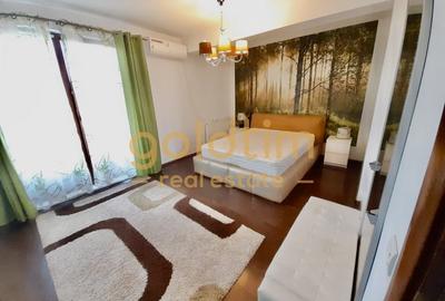 PIPERA/INSIEME RESIDENCE/PARCARE INCLUSA/SPATII GENEROASE PIPERA/INSIEME RESIDENCE/PARCARE INCLUSA/SPATII GENEROASE - 4