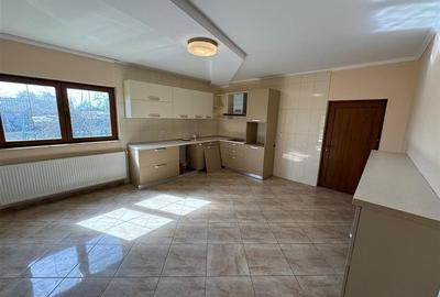 Casa noua de vanzare in Vulturu - H?ngulesti 89.000 Euro - 8