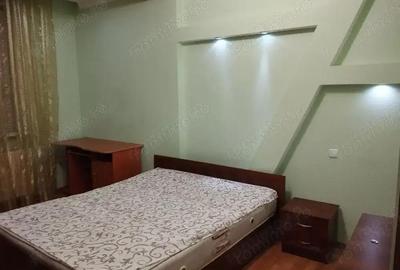 Apartament cu 2 camere decomandat în Cotroceni - 3