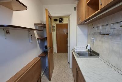 Apartament cu 2 camere semidecomandat în Politehnica - 3