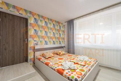 Proprietate Premium Tip Pensiune P+M, Eforie Nord - 7