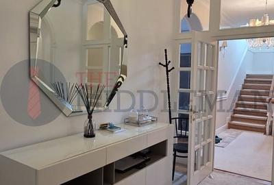 Casă individuală cu 12 camere cu Canalizare în Ferme - 3