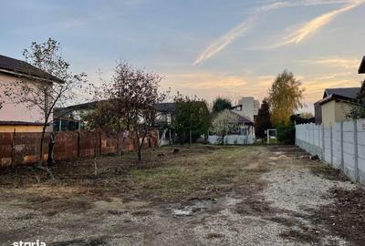 Spațiu comercial, în Berceni - 3