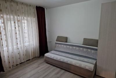 Garsonieră decomandată în Ultracentral - 3