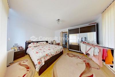 Casa cu 5 camere | Teren 1500mp | Priveliste superba | IDEAL INVESTITII PENSIUNE - 3