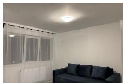 Berceni grand arena bloc nou etaj 4 Berceni grand arena bloc nou etaj 4 - 4