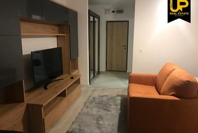 Theodor Pallady - HILS / Garsoniera / Balcon Centrala / Metrou 1 minut - 5