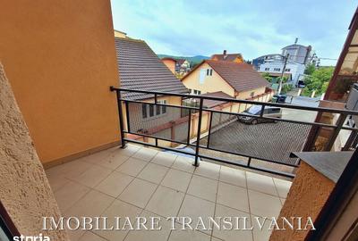 Garsonieră în Calea Moldovei - 3