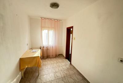 De vanzare apartament cu 2 camere,Pictor Grigorescu - 5