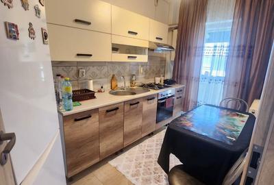 Garsonieră în Militari - 3