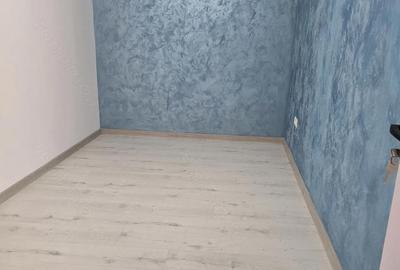 Casă cu Teren 735 Mp în Central - 4