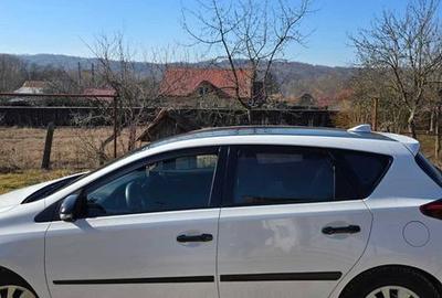 Casă cu 4 camere cu Teren 150 Mp în Amărăști - 7