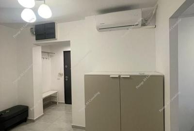 Apartament de vanzare cu 2 camere, renovat complet, cu boxa prorie - Complex - 6
