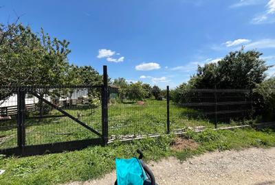 Teren în Central - 1