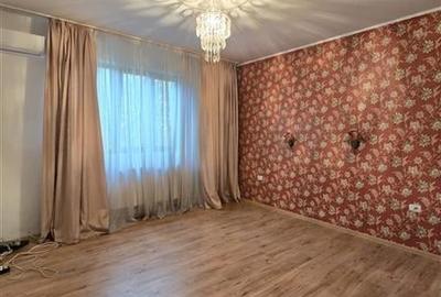 Apartament cu 3 camere decomandat, mobilat în Decebal - 3