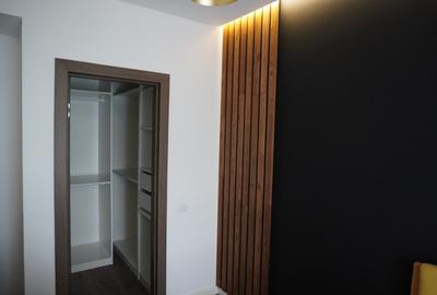 2 camere Pitești / UltraCentral , mobilat / utilat / PARCARE ! 2 camere Pitești / UltraCentral , mobilat / utilat / PARCARE ! - 10