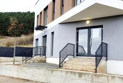 Comision 0% Spatiu de inchiriat Floresti pe Centura noua de la Vivo - 1