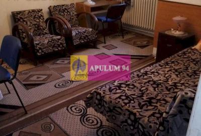 Apartament Elegant in Vila zona Gradina Botanica - 14