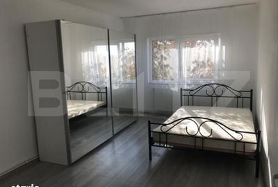 Apartament cu 2 camere în Micro 17 - 4