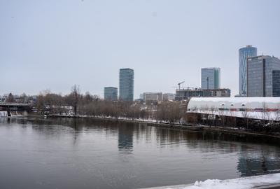 FLOREASCA - 3 CAMERE - BLOC BOUTIQUE - EXCLUSIVE - 12