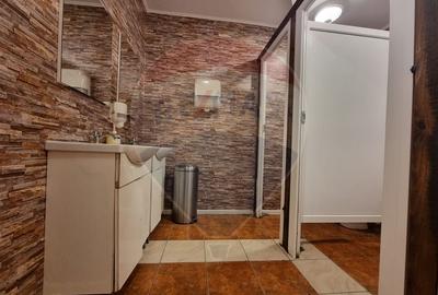 Spatiu comercial de 50mp de inchiriat in zona Tomis Nord - 4