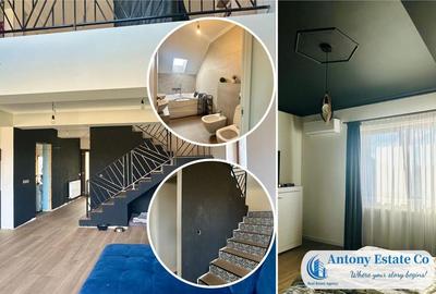 Casa de , 4 camere, Calea Mare, Bihor - 5