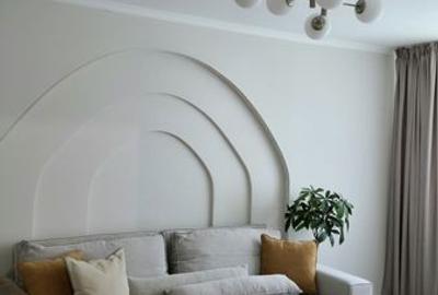 Apartament cu 2 camere decomandat în Tigveni - 4