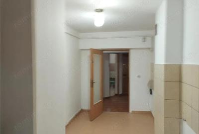 3 Camere Lucretiu Patrascanu - 3