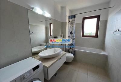 Vanzare apartament 2 camere, Ploiesti, zona ultracentrala - 7