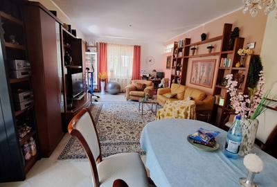 Centru - Magazinul Tomis- casa P+ Mansarda - 10