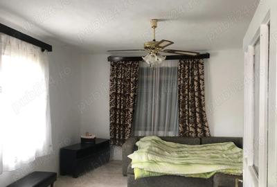 Casă cu 6 camere în Macea - 9