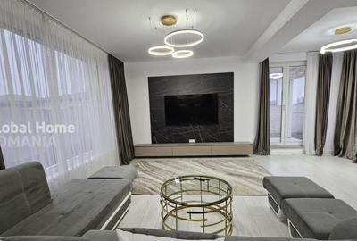 Casă cu 4 camere cu Canalizare în Tunari - 12