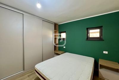 Casă individuală cu 5 camere cu Teren 576 Mp în Periferie - 3